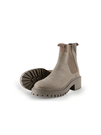 Marco Tozzi Stiefeletten