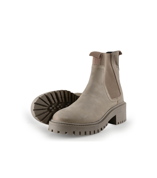 Marco Tozzi Stiefeletten