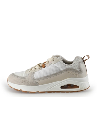 Skechers Sneaker Beige 291686