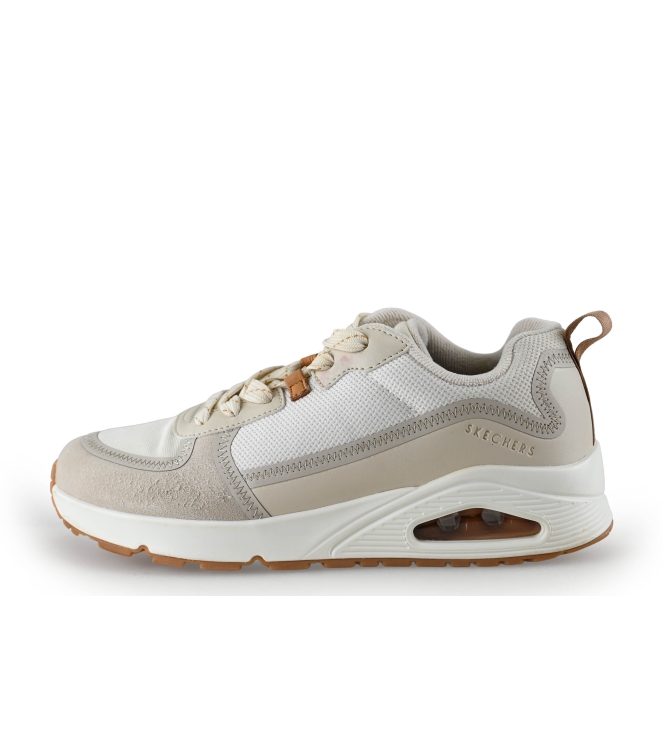 Skechers Sneaker