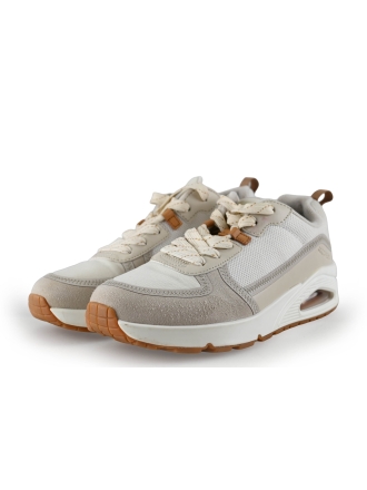 Skechers Sneaker Beige 291686