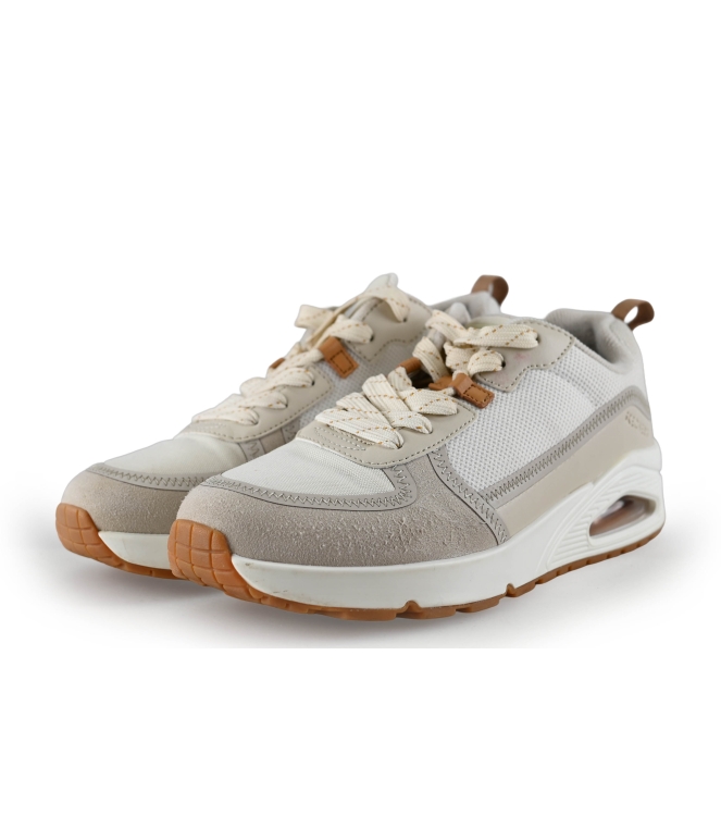 Skechers Sneaker