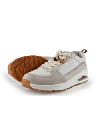 Skechers Sneaker
