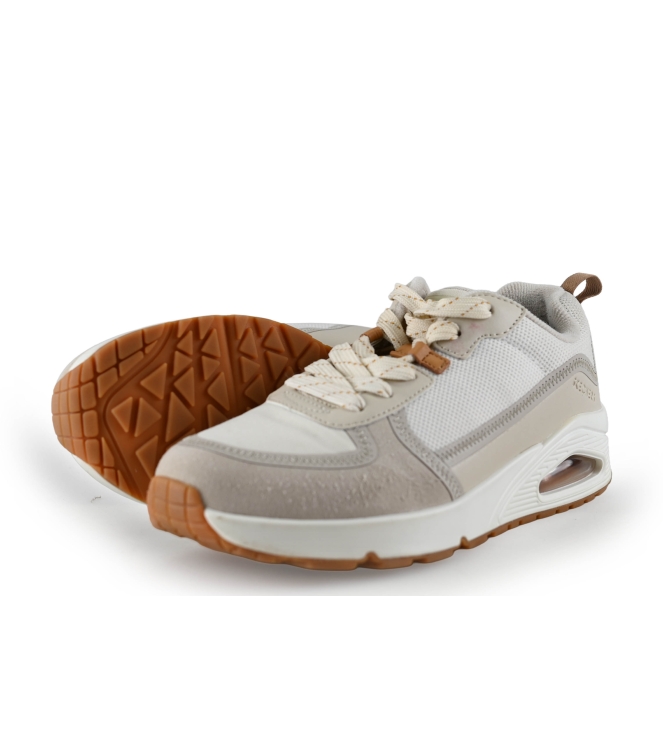 Skechers Sneaker