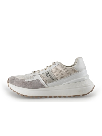 G-Star Sneaker