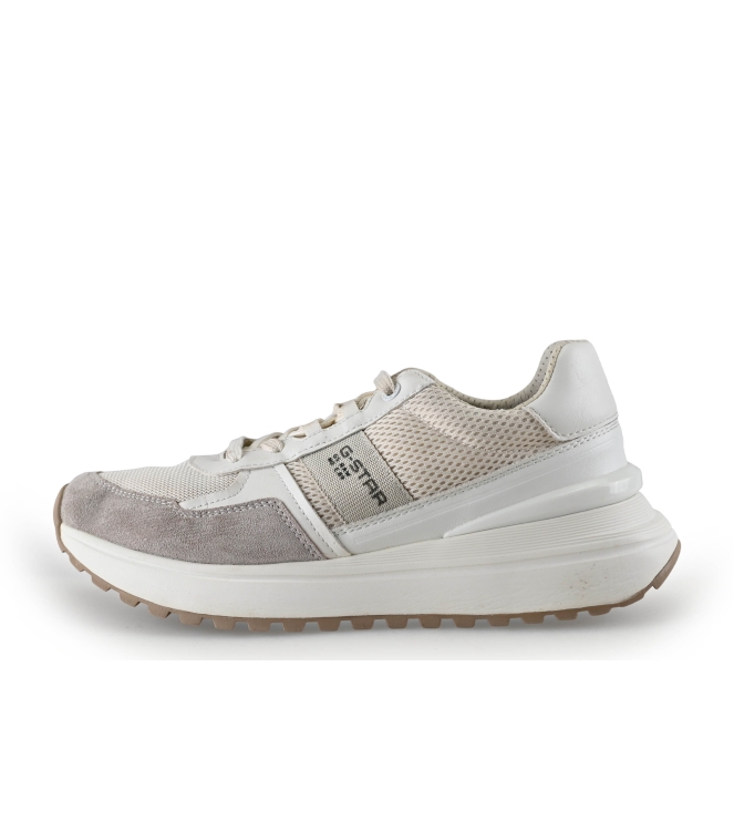 G-Star Sneaker