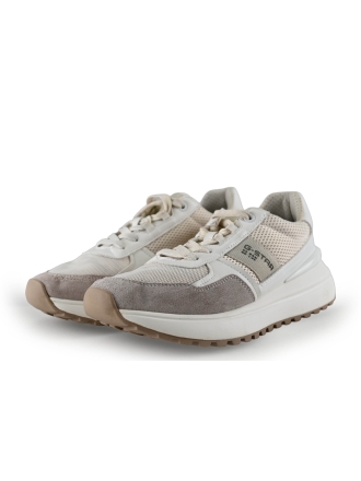 G-Star Sneaker