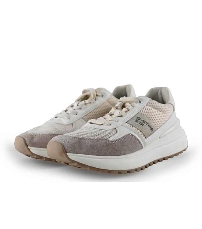 G-Star Sneaker