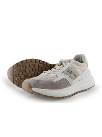 G-Star Sneaker