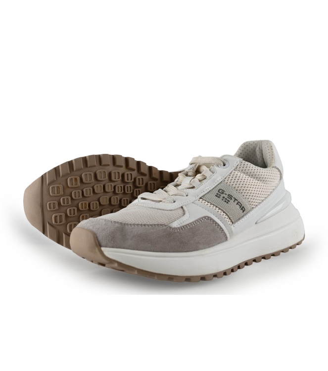 G-Star Sneaker