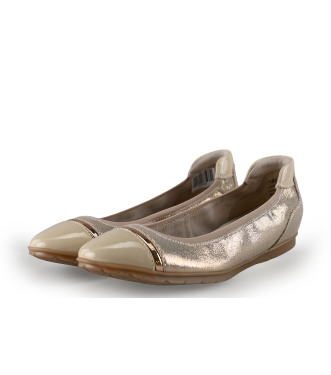 Tamaris Ballerinaschuhe