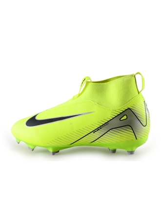 Nike Fußballschuhe Sonstiges 291701