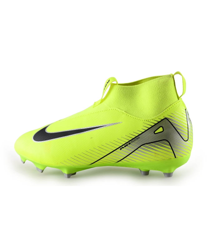Nike Fußballschuhe