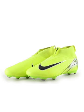 Nike Fußballschuhe Sonstiges 291701