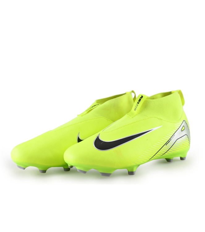 Nike Fußballschuhe