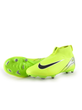 Nike Fußballschuhe