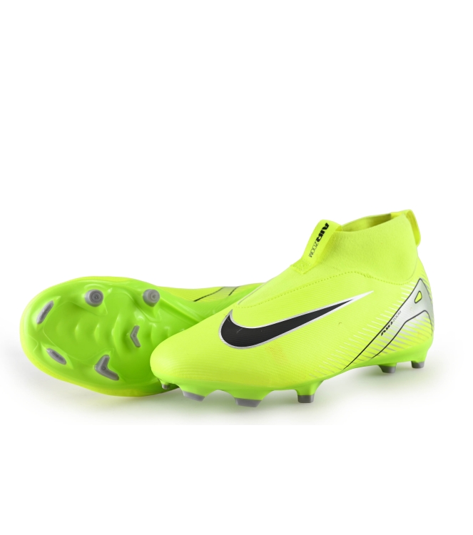 Nike Fußballschuhe