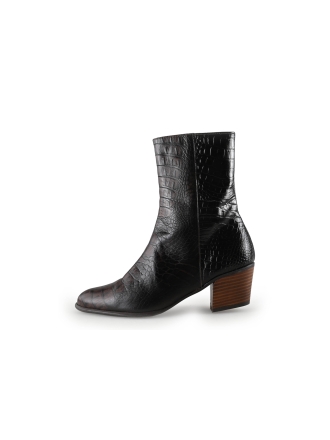 Ten Eekelder Stiefeletten