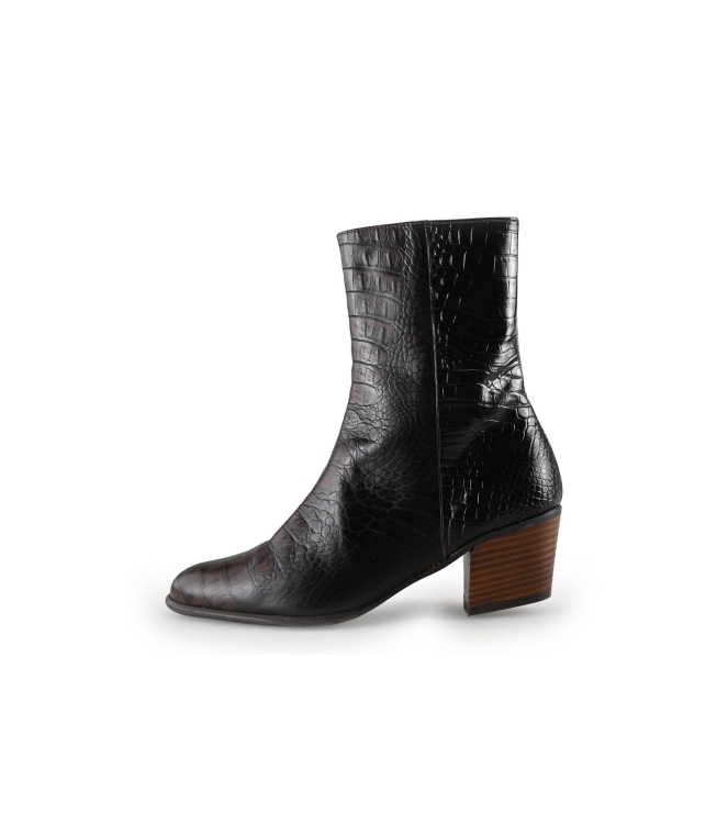 Ten Eekelder Stiefeletten