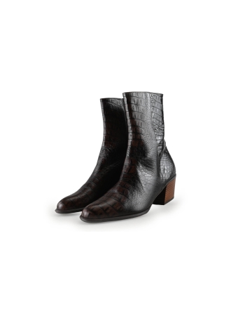 Ten Eekelder Stiefeletten