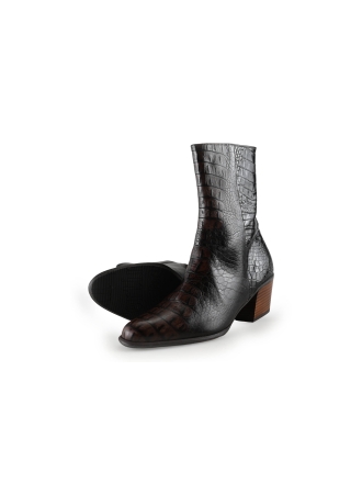 Ten Eekelder Stiefeletten