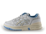 Asics Sneaker