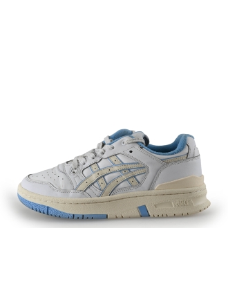 Asics Sneaker