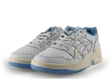 Asics Sneaker