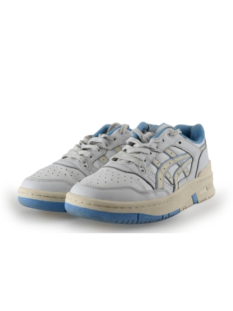 Asics Sneaker