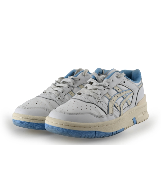 Asics Sneaker
