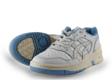 Asics Sneaker