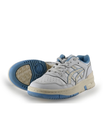 Asics Sneaker