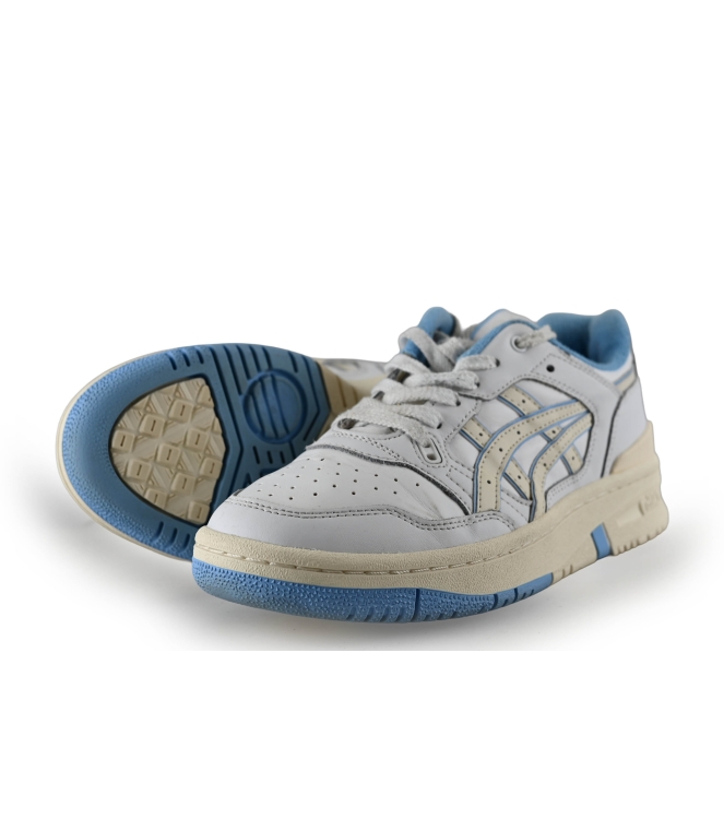 Asics Sneaker