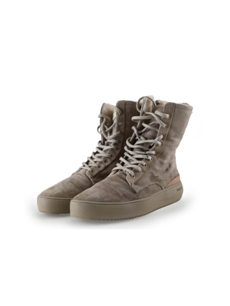 Blackstone Schnürstiefel