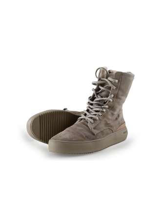 Blackstone Schnürstiefel