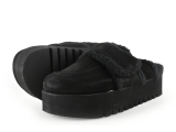 Nubikk Mules Pantoletten
