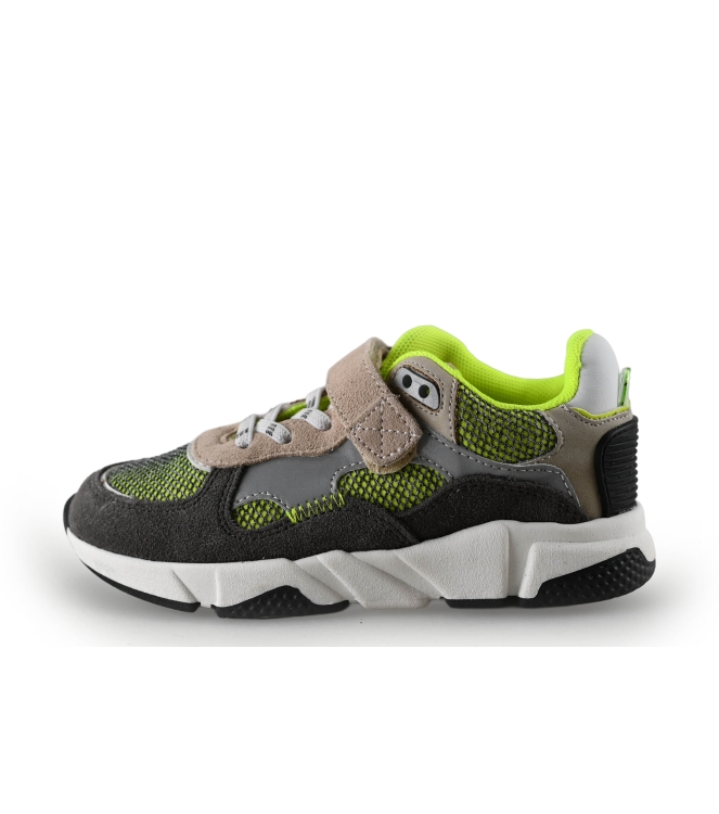Muyters Sneaker