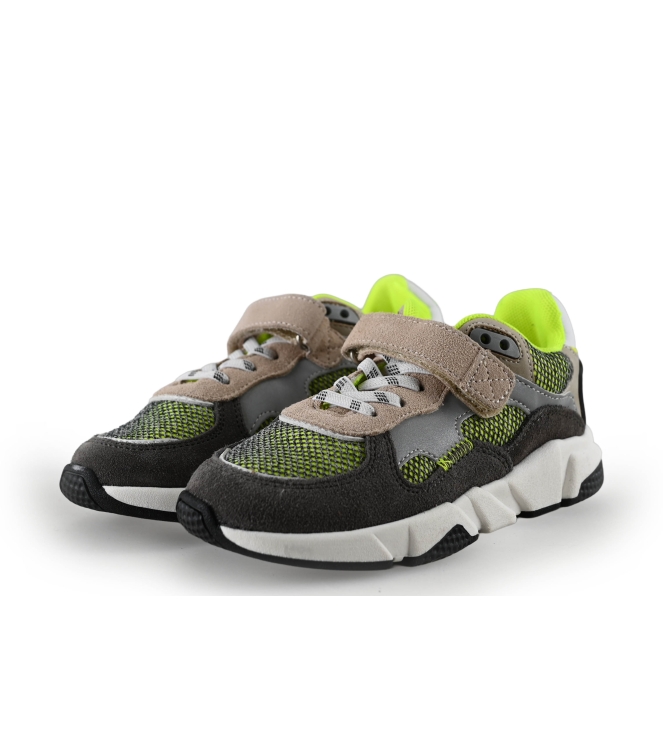 Muyters Sneaker