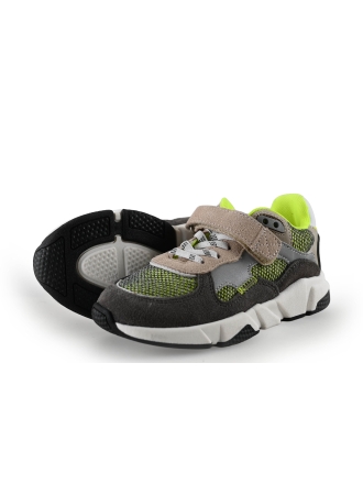 Muyters Sneaker