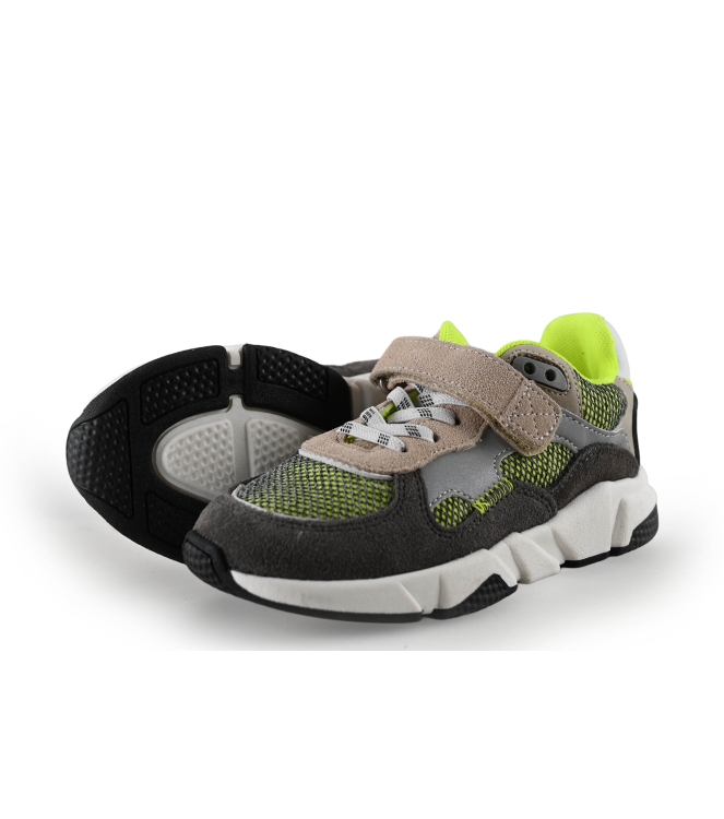Muyters Sneaker