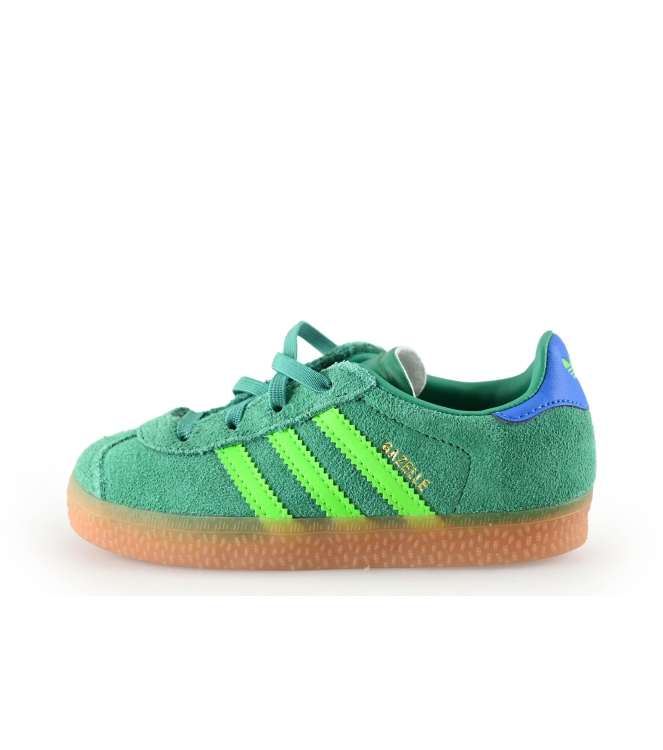 Adidas Sneaker