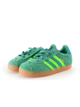 Adidas Sneaker Grün 291715