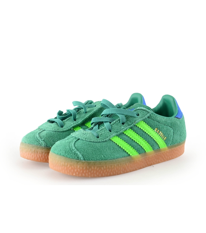 Adidas Sneaker