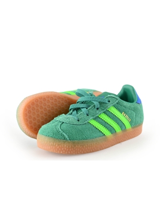Adidas Sneaker