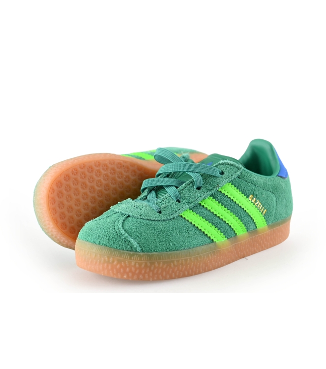 Adidas Sneaker