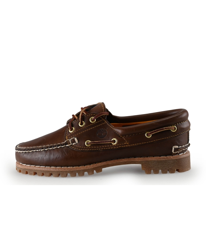 Timberland Bootsschuhe