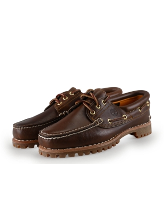 Timberland Bootsschuhe