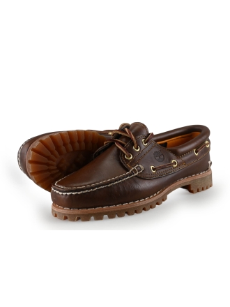 Timberland Bootsschuhe