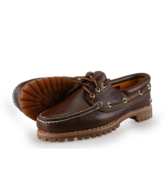 Timberland Bootsschuhe
