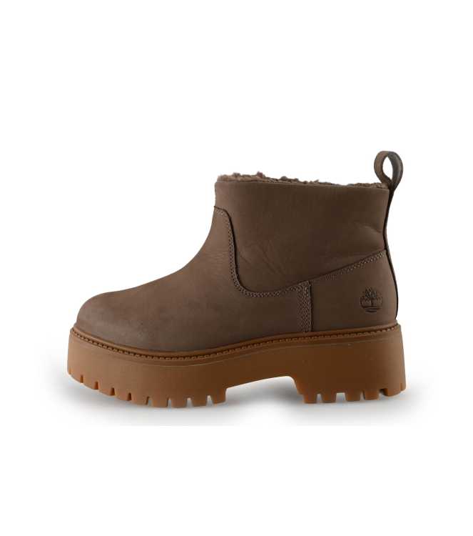 Timberland Stiefeletten